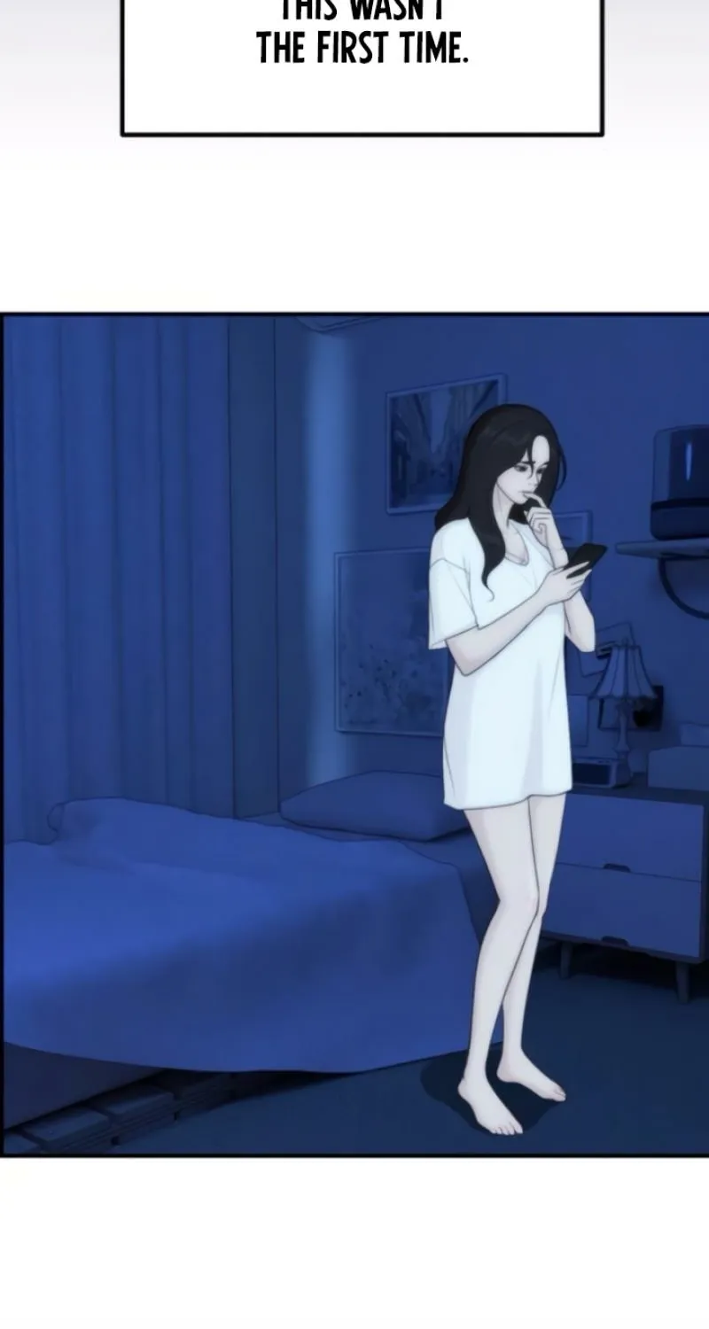 Pretty Collection Chapter 9 page 9 - 