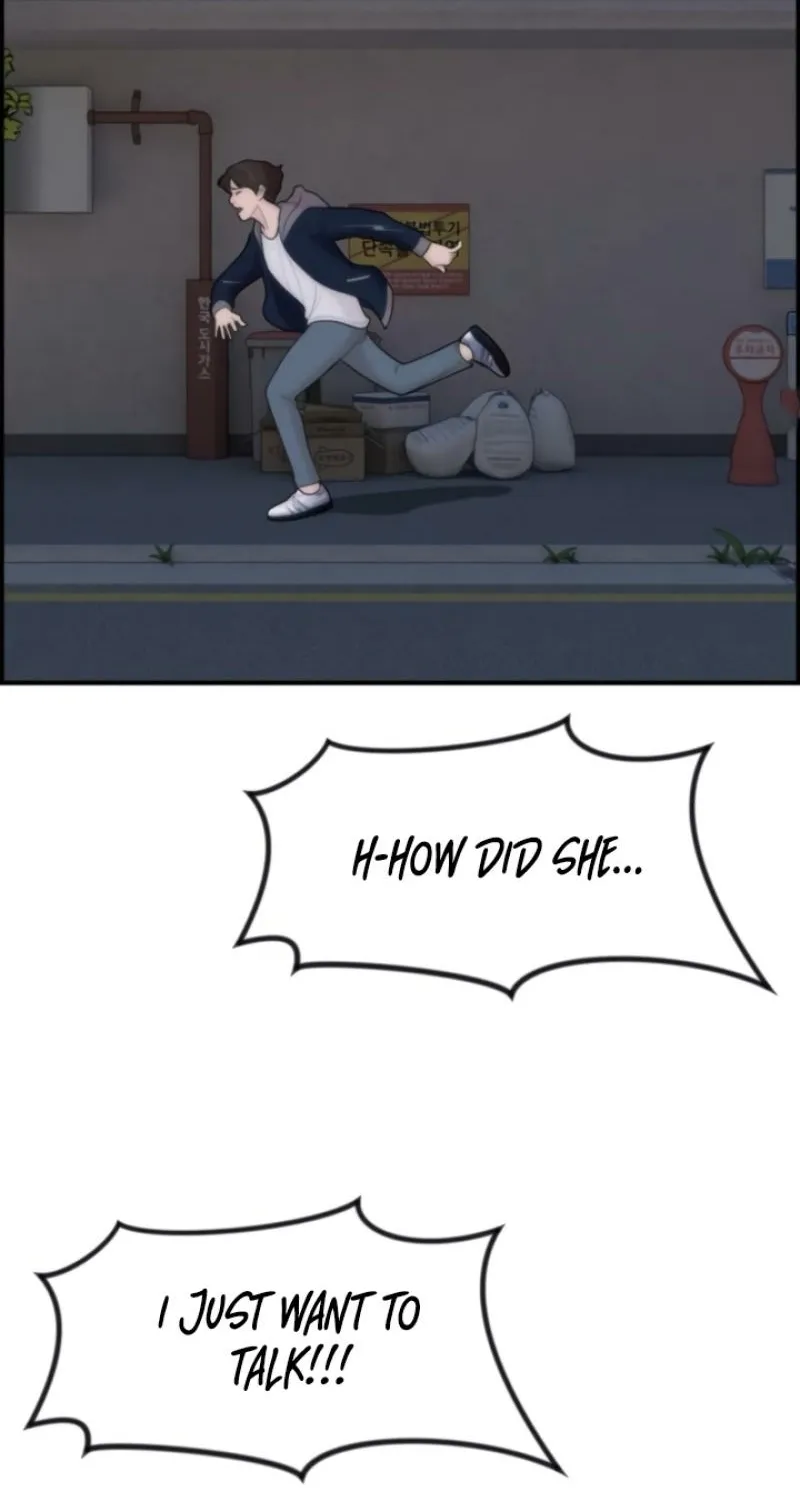 Pretty Collection Chapter 9 page 81 - 