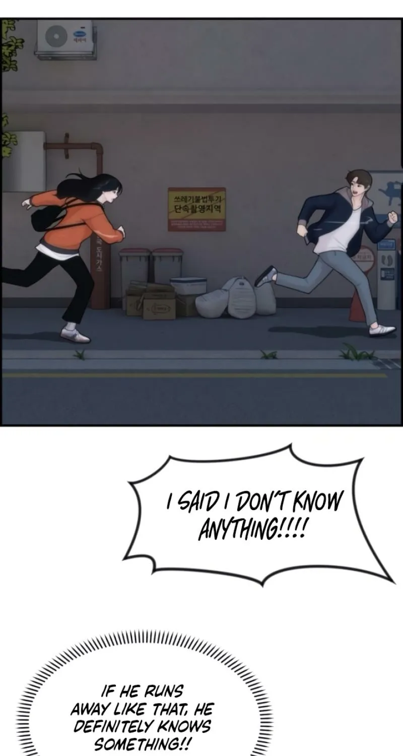 Pretty Collection Chapter 9 page 82 - 