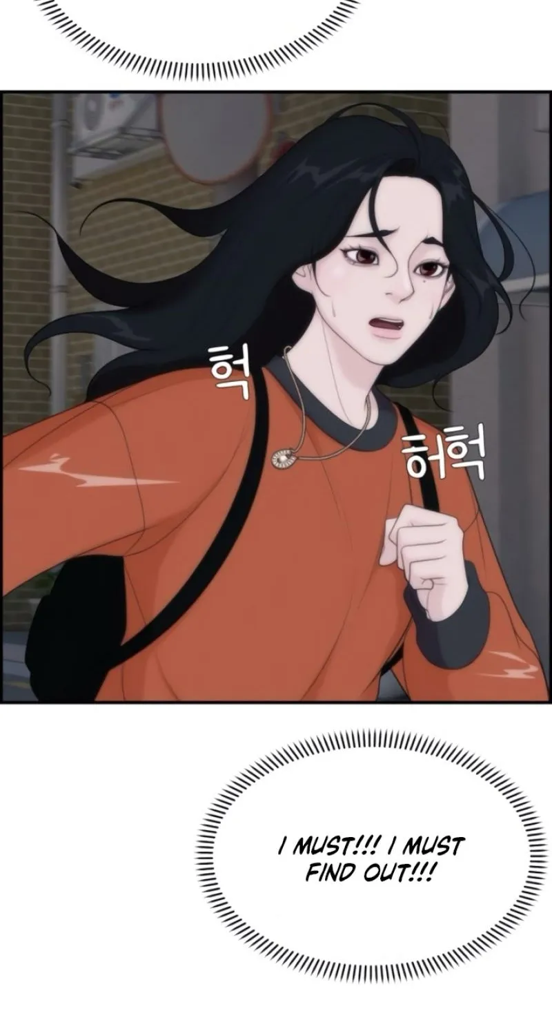 Pretty Collection Chapter 9 page 83 - 
