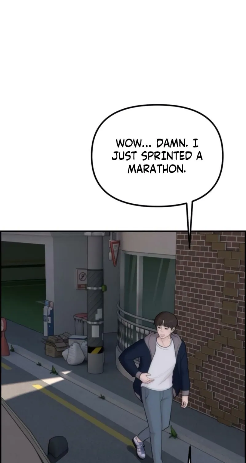 Pretty Collection Chapter 9 page 85 - 
