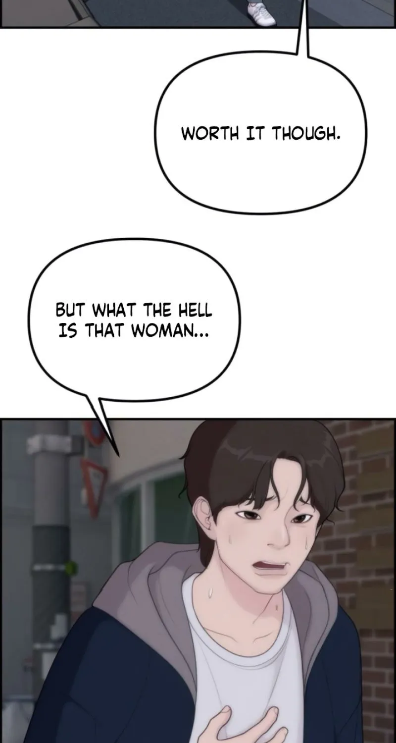 Pretty Collection Chapter 9 page 86 - 
