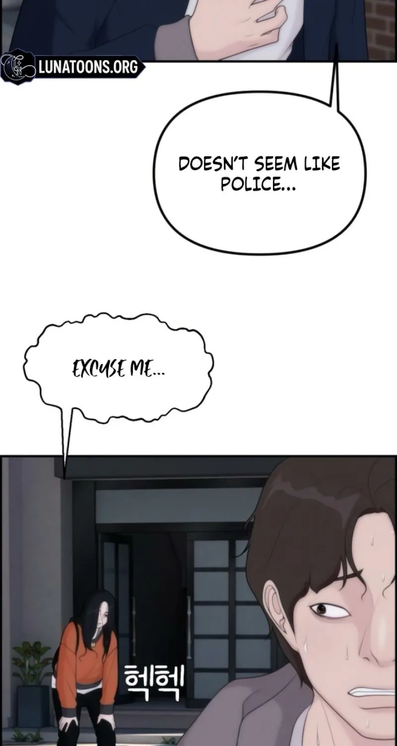 Pretty Collection Chapter 9 page 87 - 