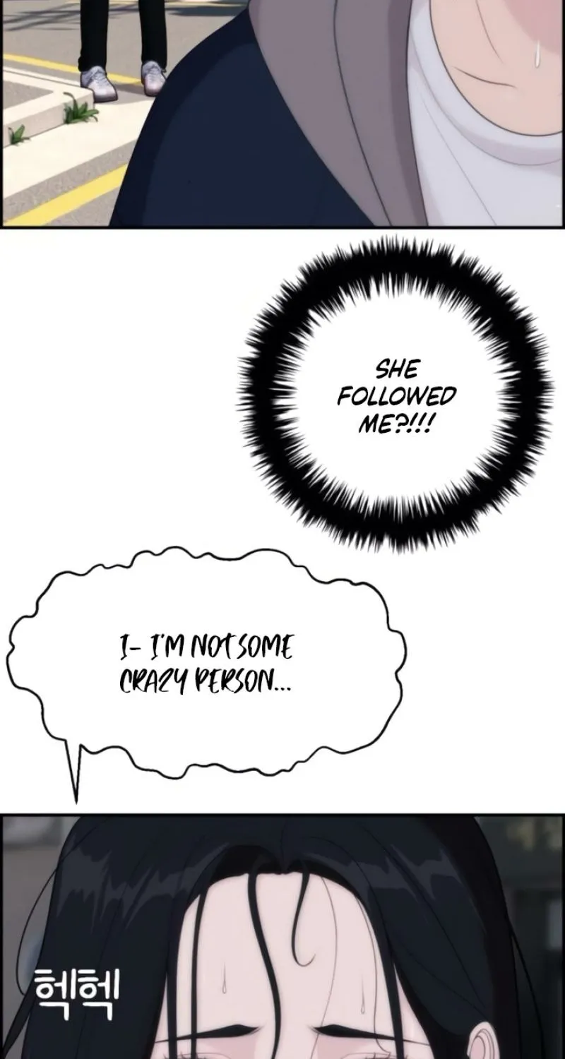 Pretty Collection Chapter 9 page 88 - 