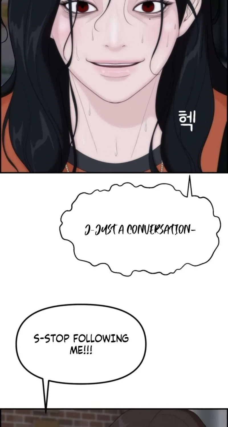 Pretty Collection Chapter 9 page 89 - 
