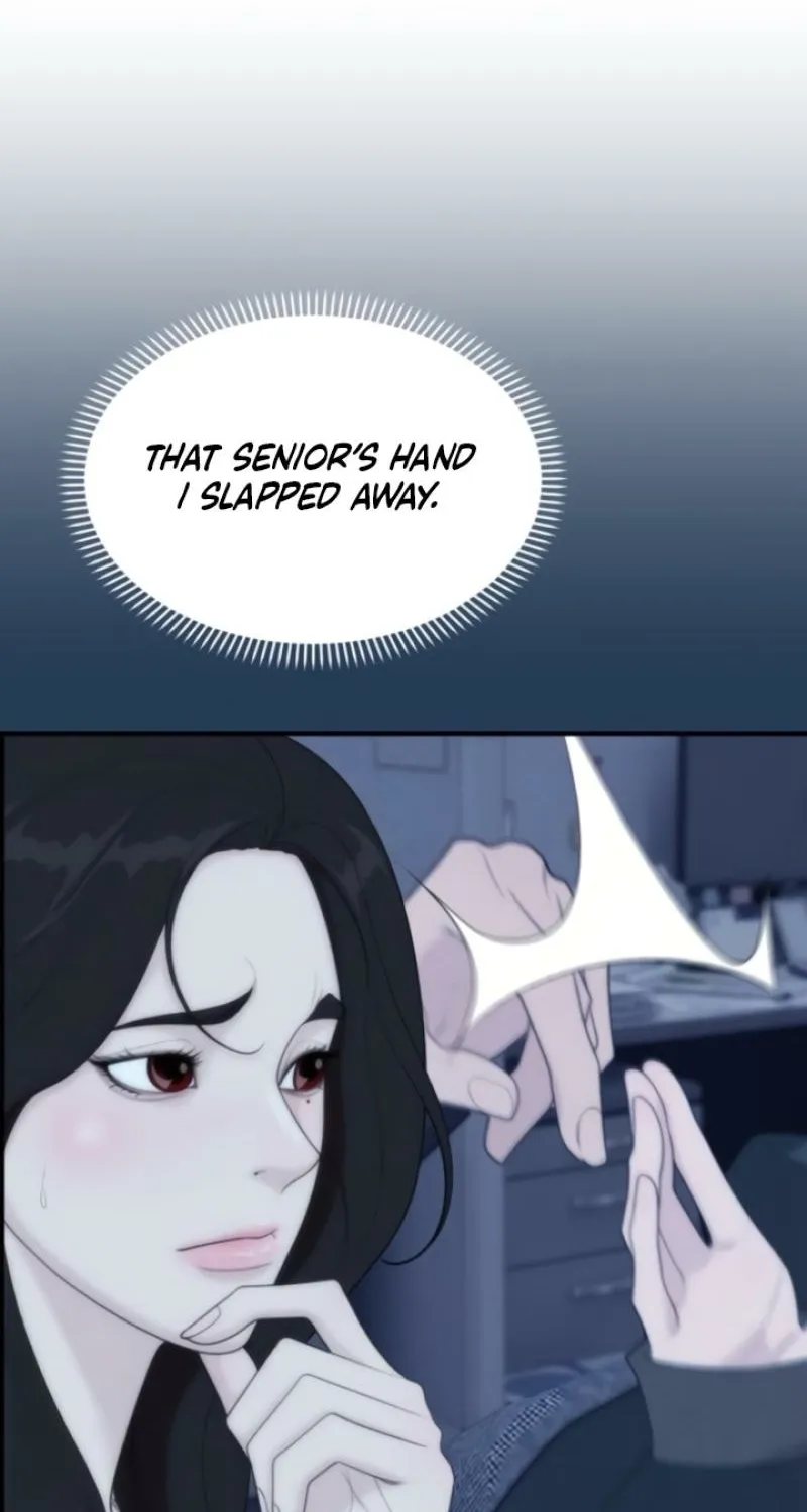 Pretty Collection Chapter 9 page 10 - 