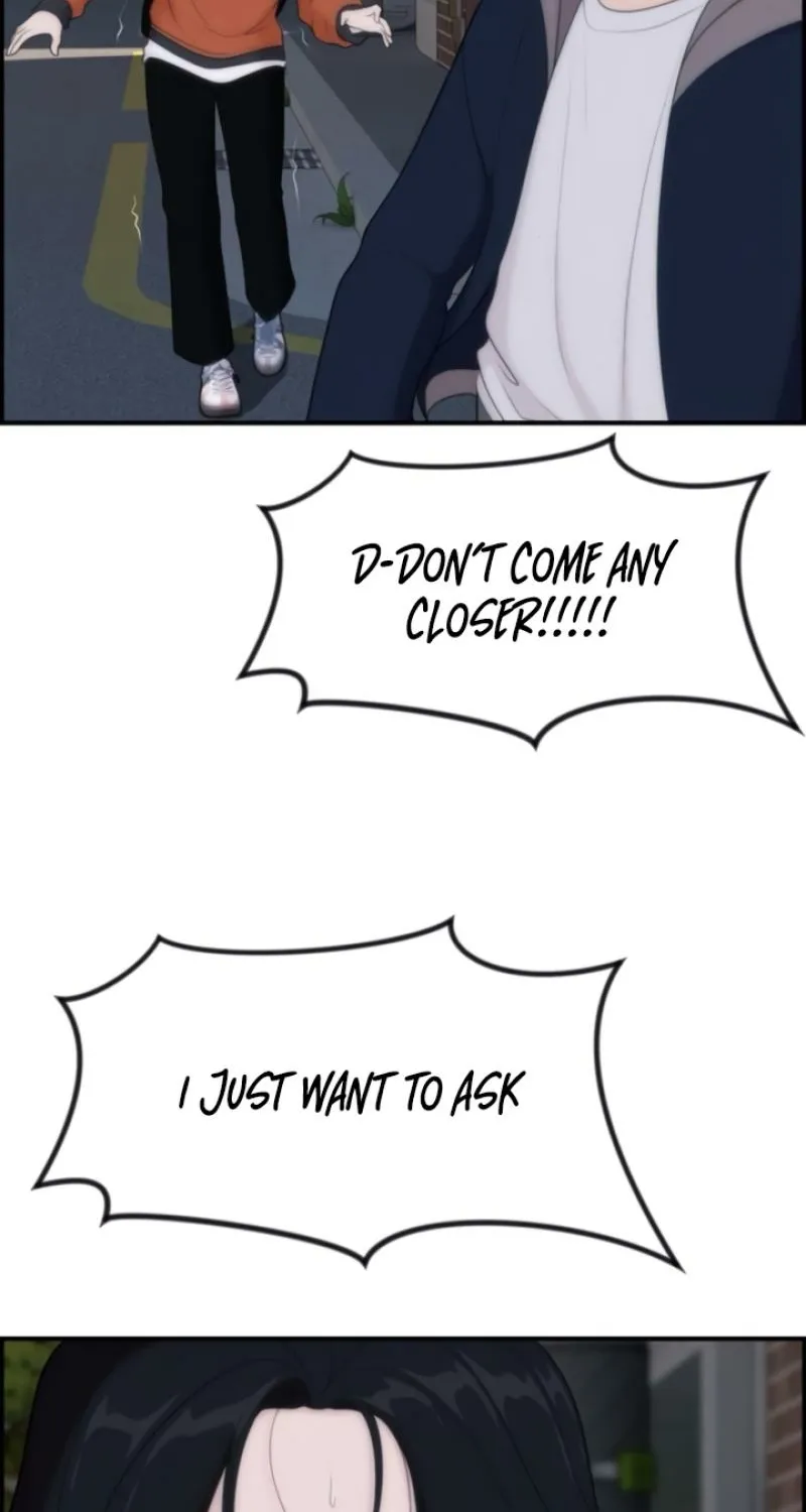 Pretty Collection Chapter 9 page 92 - 