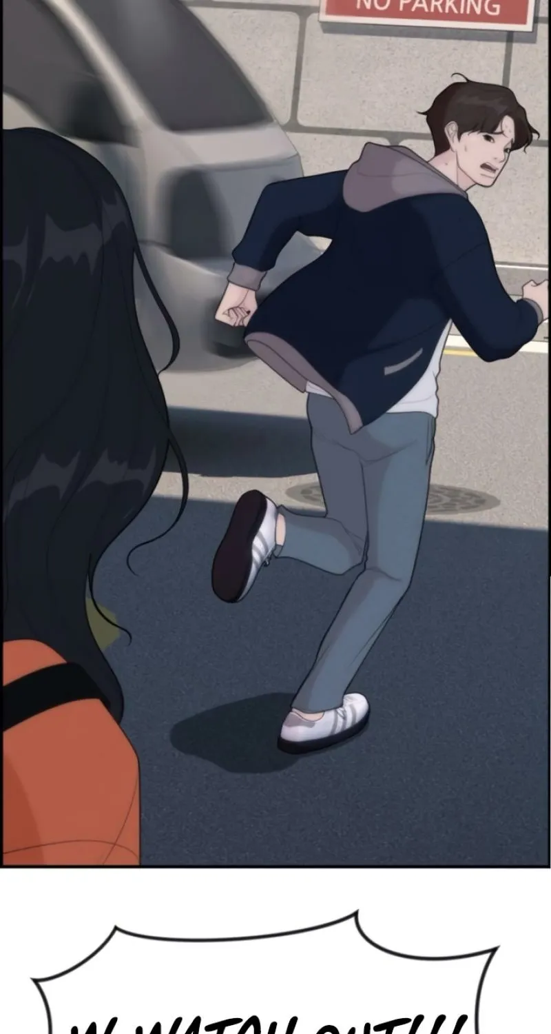 Pretty Collection Chapter 9 page 94 - 