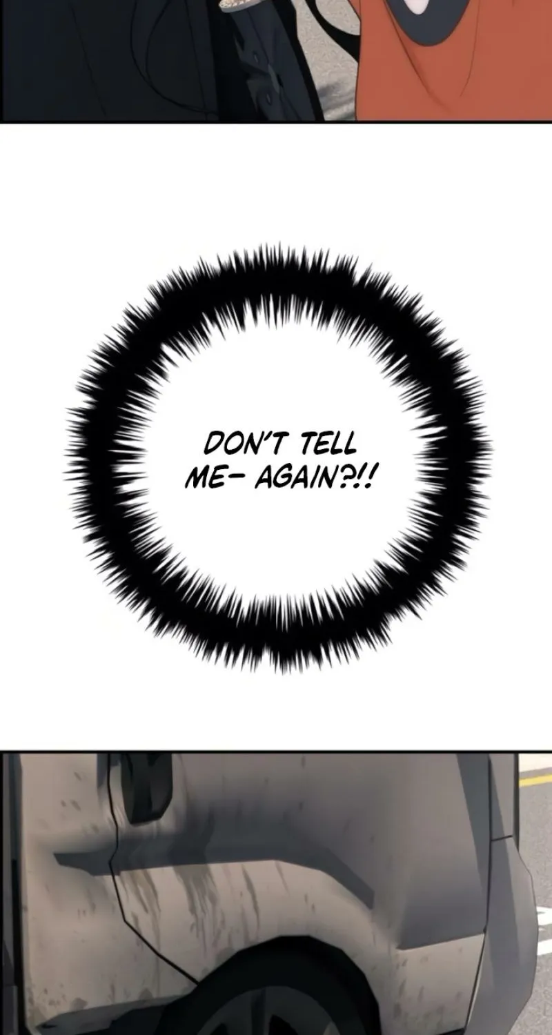 Pretty Collection Chapter 9 page 98 - 