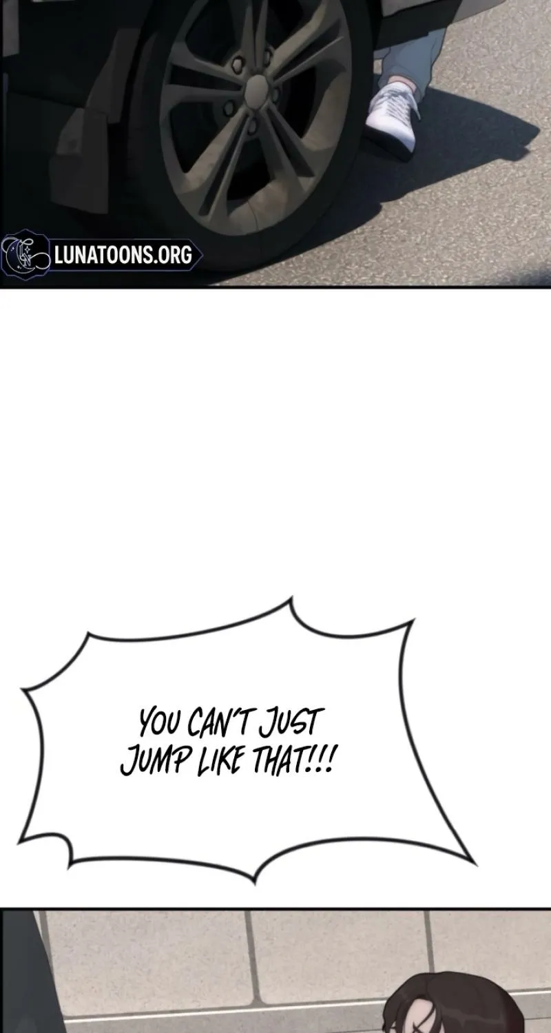 Pretty Collection Chapter 9 page 99 - 