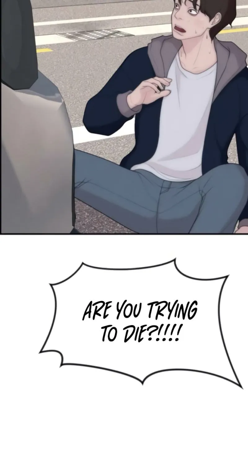 Pretty Collection Chapter 9 page 100 - 