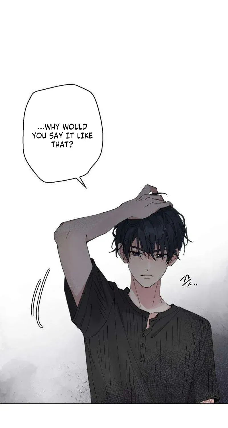 Pretty Scumbag Chapter 8 page 12 - 