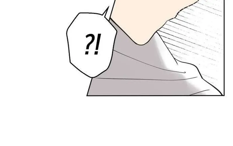 Pretty Scumbag Chapter 8 page 35 - 