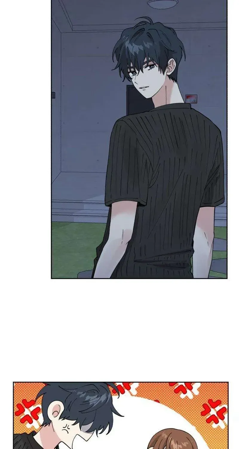 Pretty Scumbag Chapter 8 page 63 - 