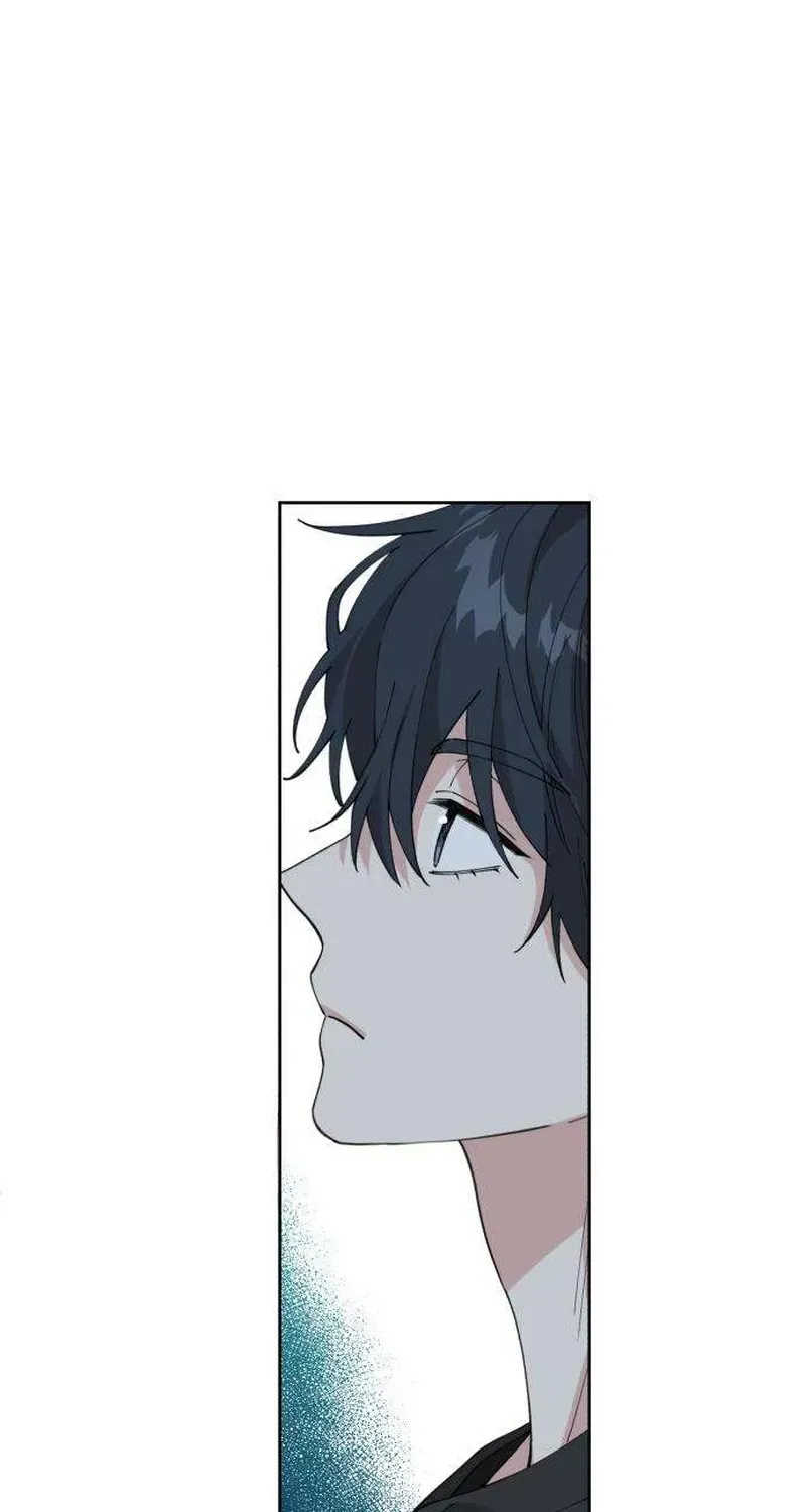 Pretty Scumbag Chapter 8 page 66 - 