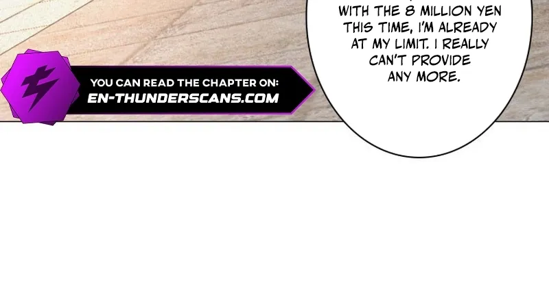 Prices Crash, I Rise Chapter 1 page 12 - 