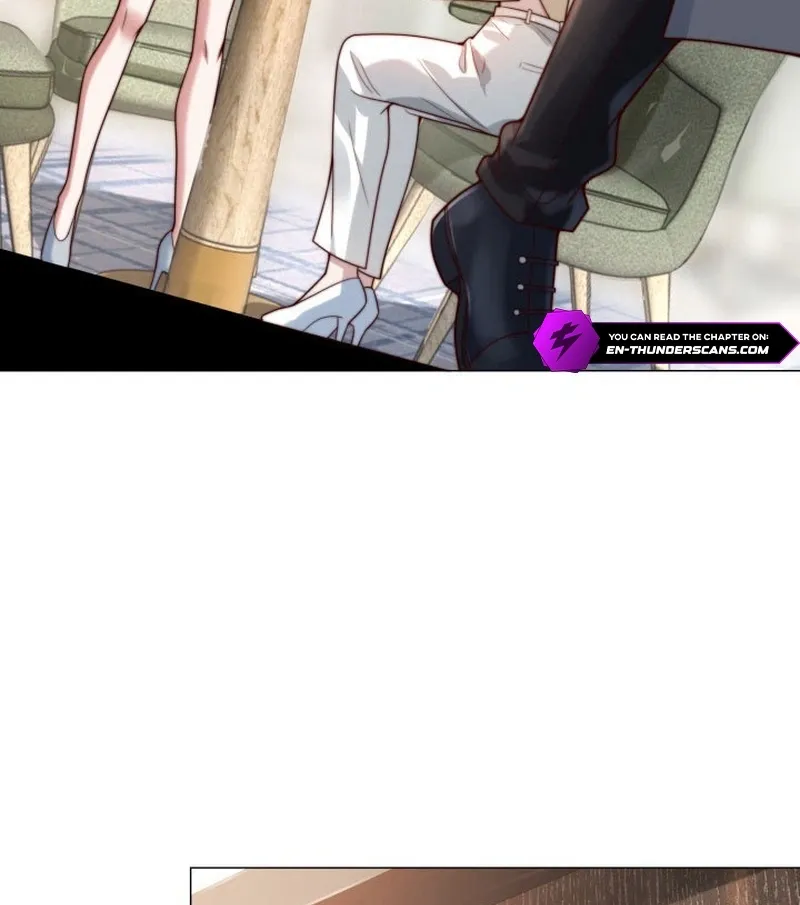 Prices Crash, I Rise Chapter 1 page 27 - 