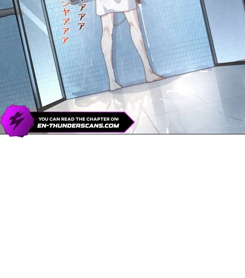 Prices Crash, I Rise Chapter 1 page 32 - 