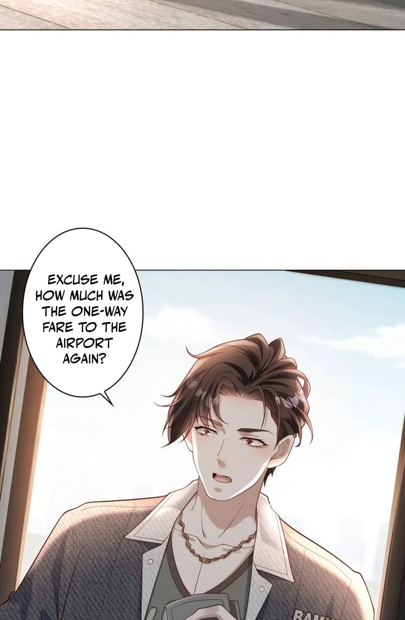 Prices Crash, I Rise Chapter 1 page 37 - 