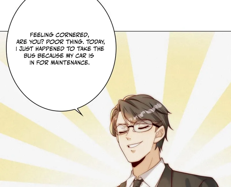 Prices Crash, I Rise Chapter 1 page 47 - 