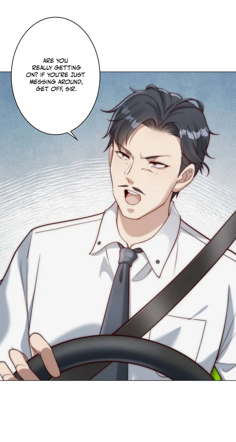 Prices Crash, I Rise Chapter 1 page 50 - 