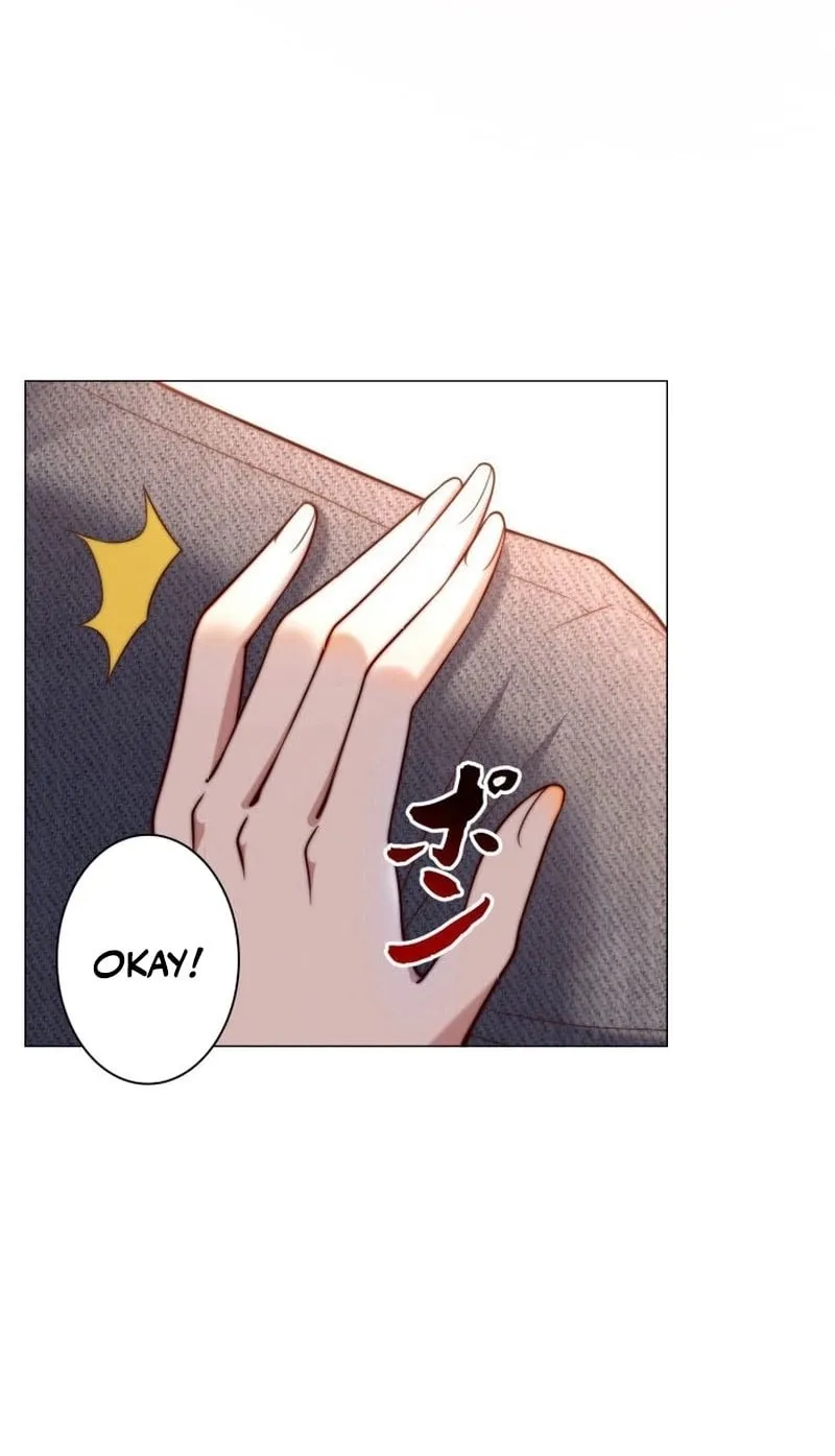Prices Crash, I Rise Chapter 10 page 24 - 