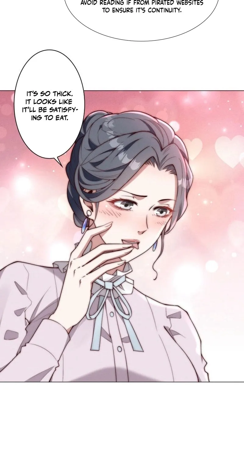 Prices Crash, I Rise Chapter 10 page 50 - 