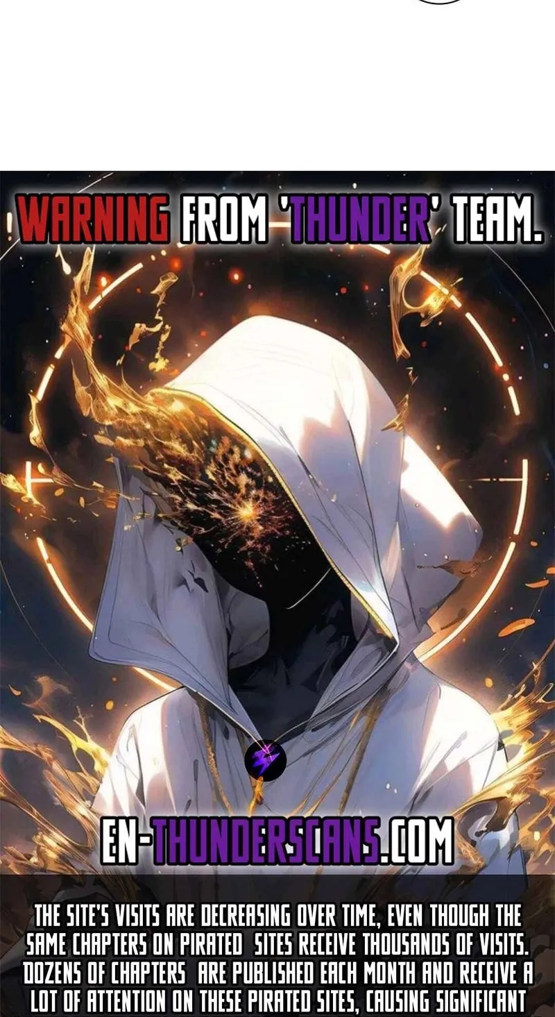 Prices Crash, I Rise Chapter 10 page 52 - 