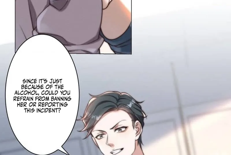Prices Crash, I Rise Chapter 11 page 25 - 