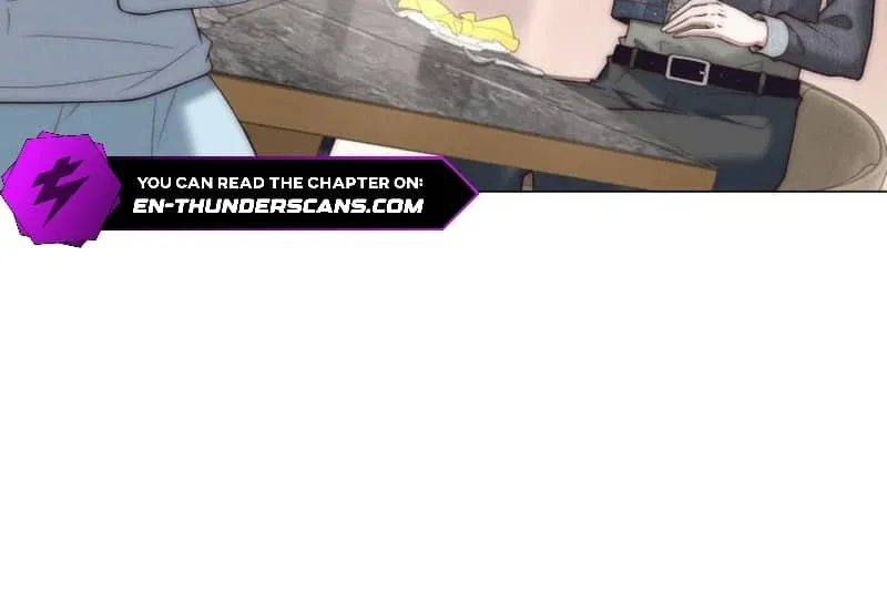 Prices Crash, I Rise Chapter 11 page 30 - 