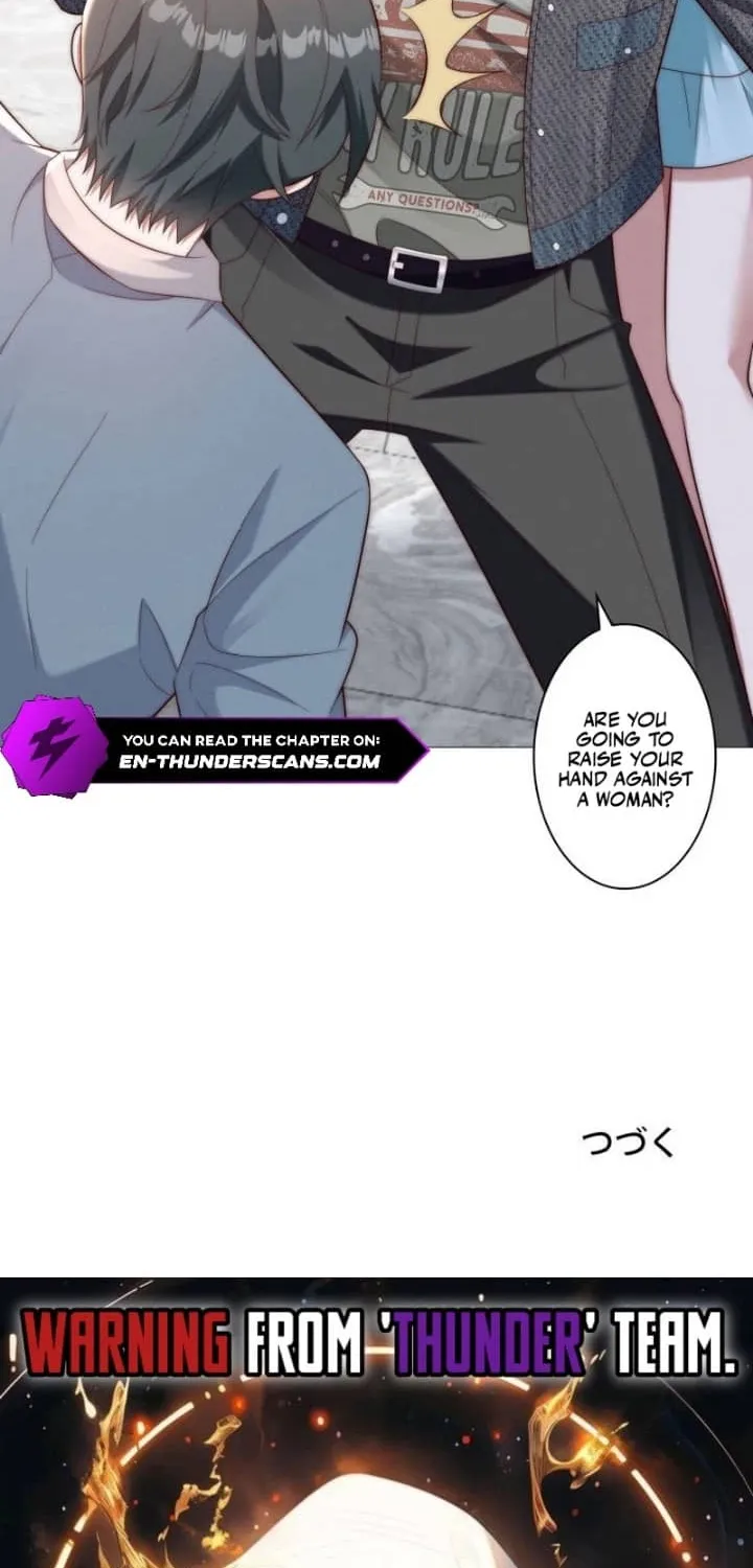 Prices Crash, I Rise Chapter 11 page 49 - 