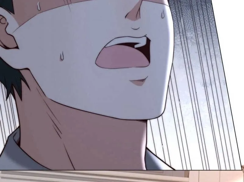 Prices Crash, I Rise Chapter 12 page 15 - 