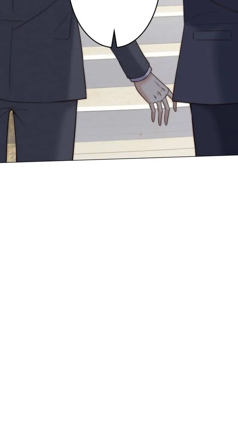 Prices Crash, I Rise Chapter 12 page 17 - 