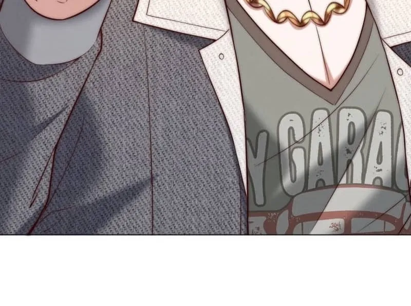 Prices Crash, I Rise Chapter 12 page 20 - 