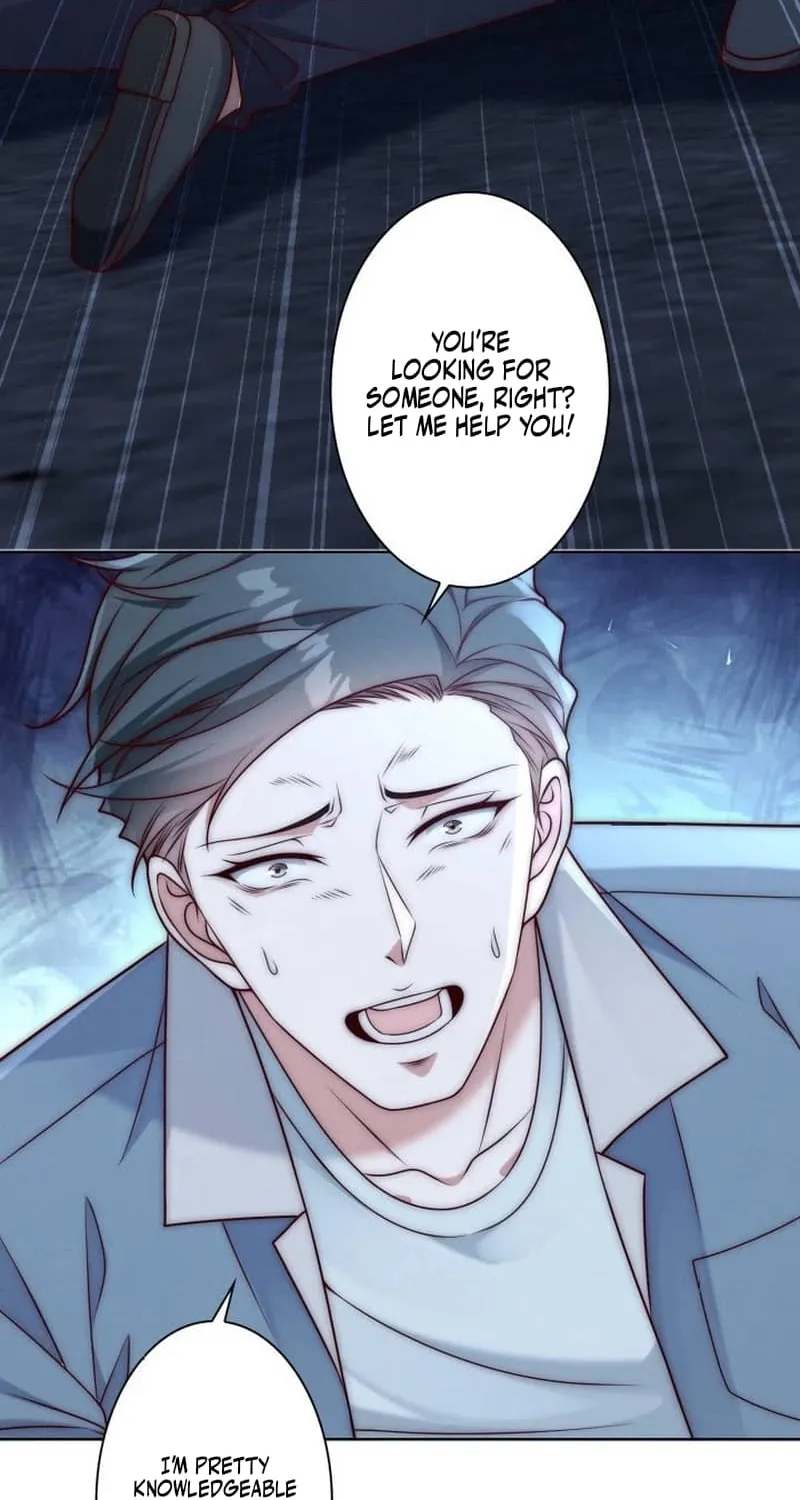 Prices Crash, I Rise Chapter 12 page 39 - 