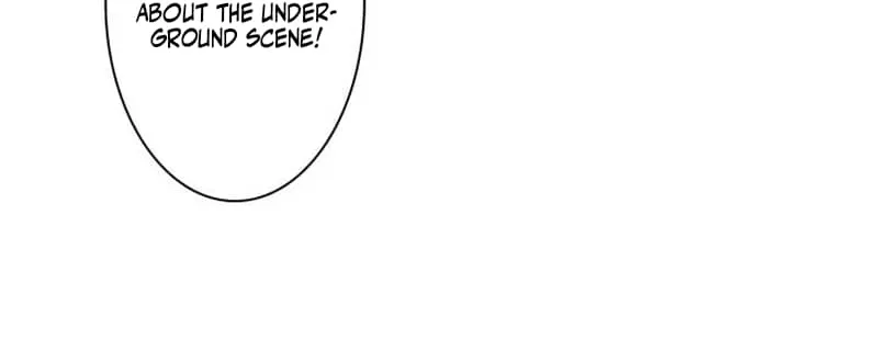 Prices Crash, I Rise Chapter 12 page 40 - 