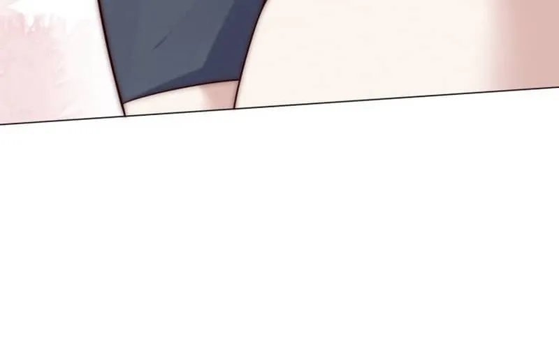 Prices Crash, I Rise Chapter 12 page 56 - 