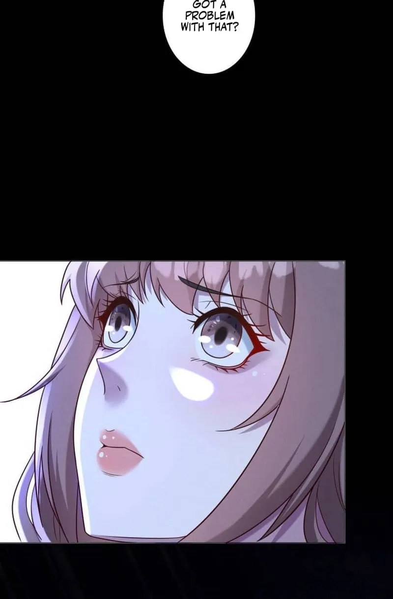 Prices Crash, I Rise Chapter 12 page 66 - 