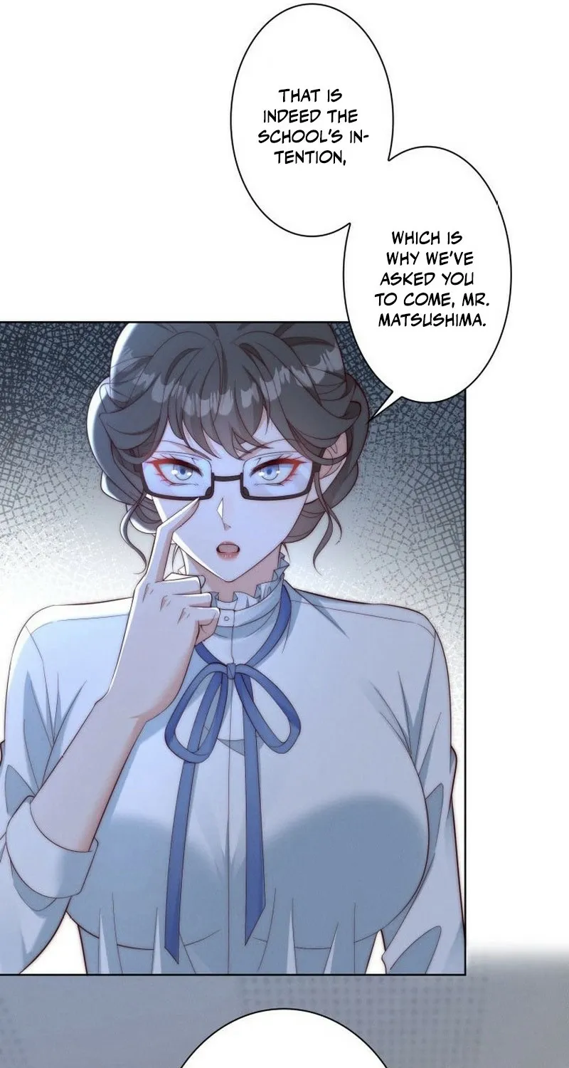 Prices Crash, I Rise Chapter 13 page 13 - 
