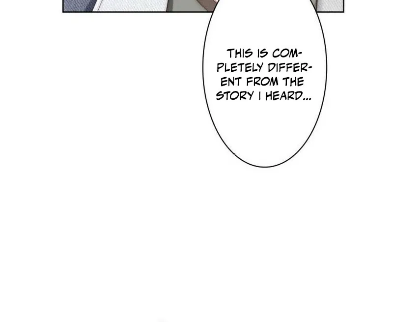 Prices Crash, I Rise Chapter 13 page 16 - 