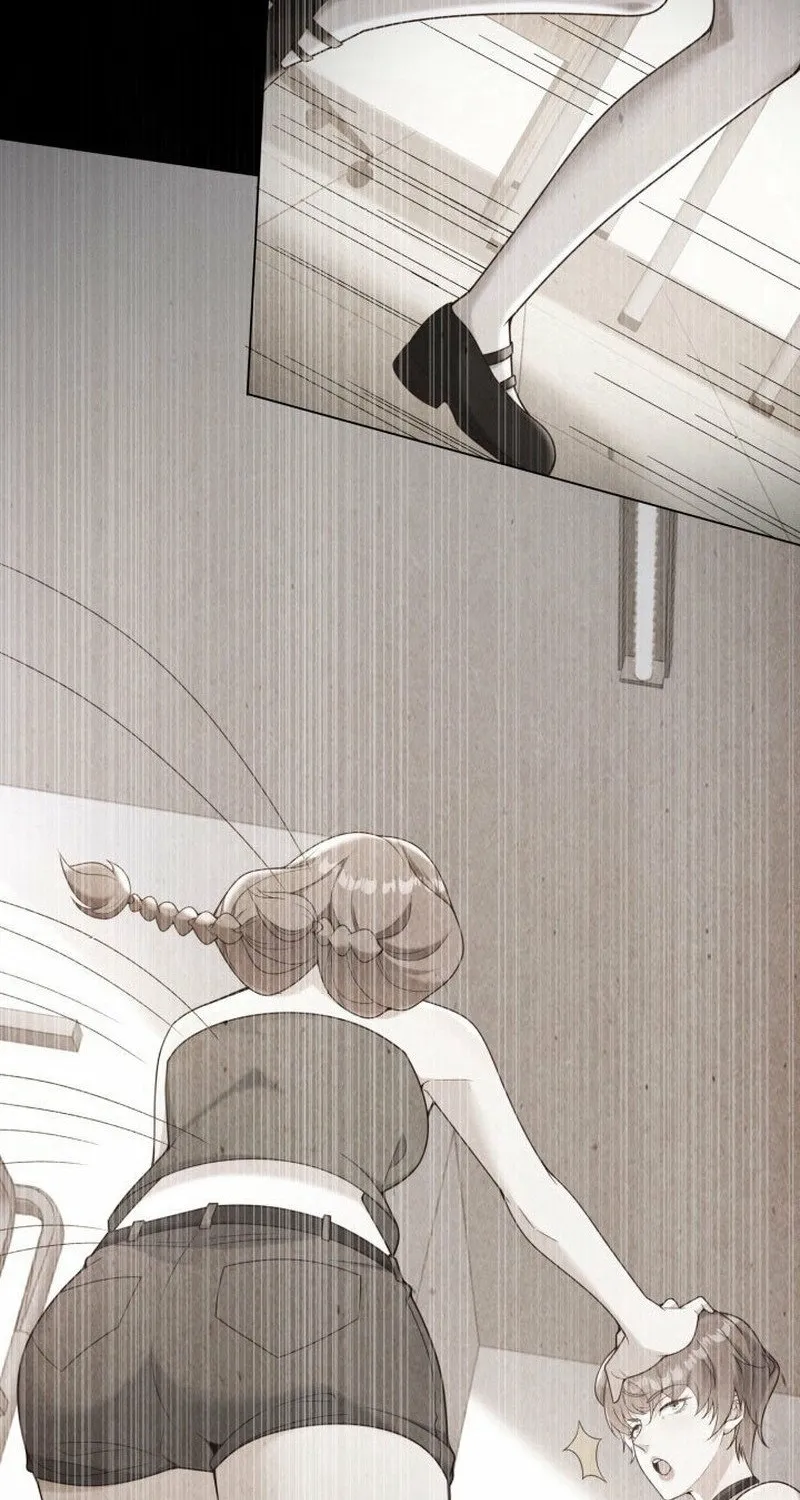 Prices Crash, I Rise Chapter 13 page 22 - 