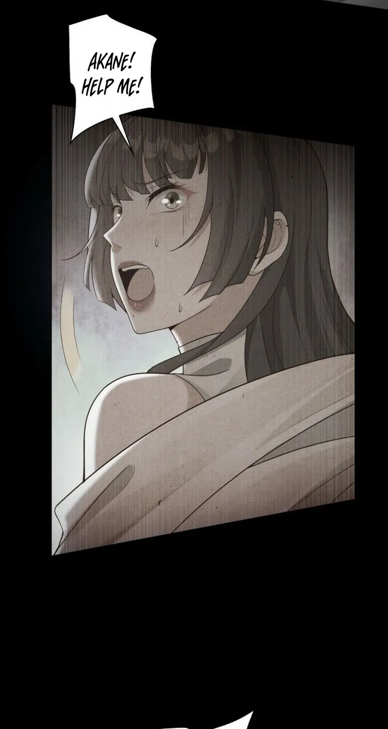 Prices Crash, I Rise Chapter 13 page 27 - 