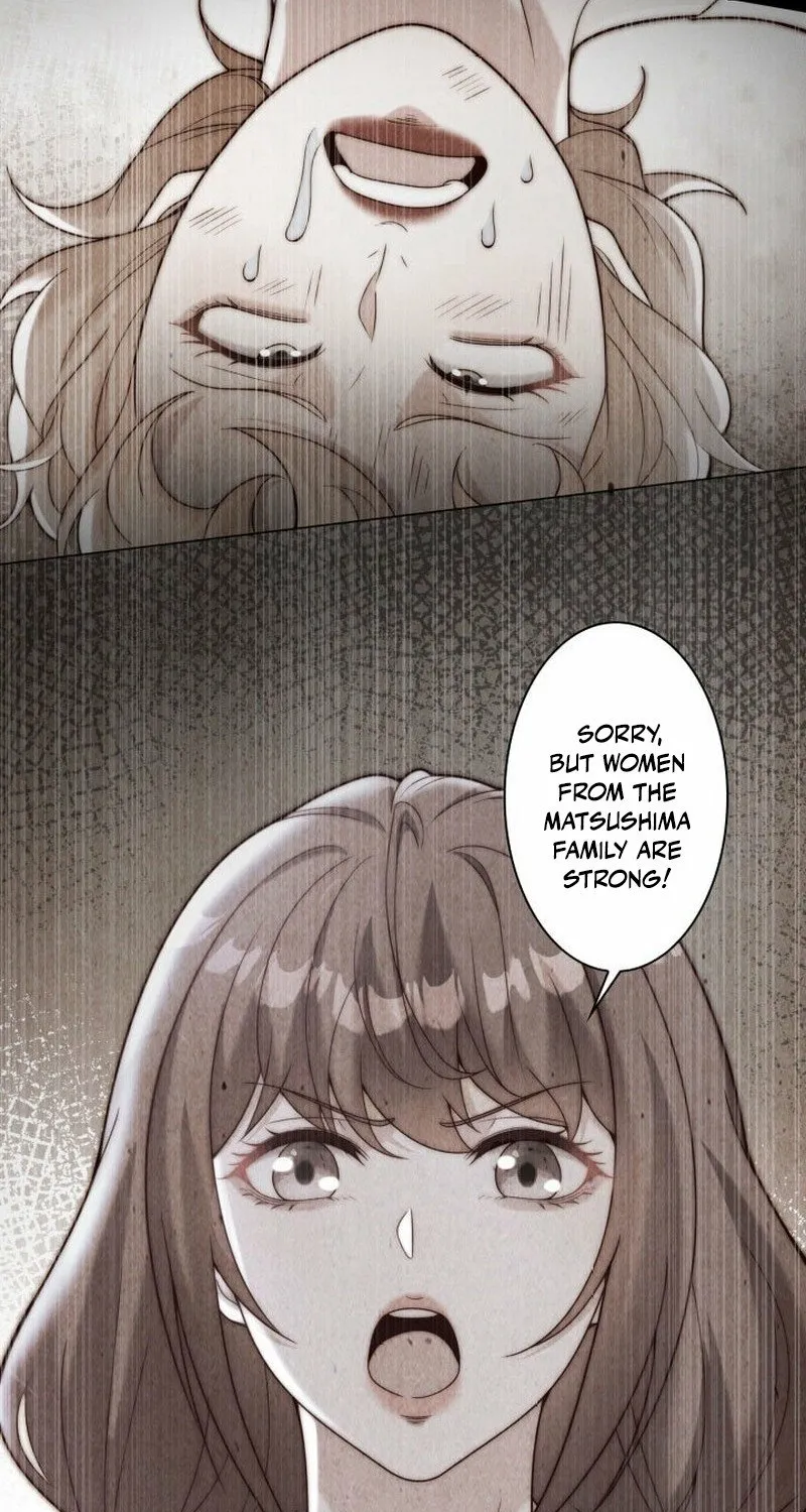 Prices Crash, I Rise Chapter 13 page 32 - 