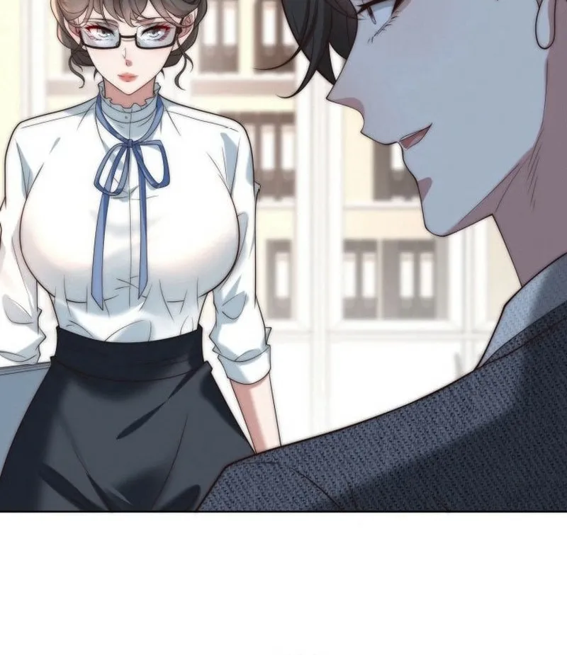 Prices Crash, I Rise Chapter 13 page 41 - 