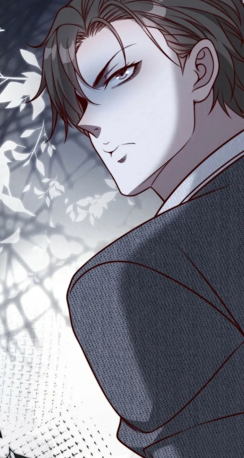 Prices Crash, I Rise Chapter 13 page 59 - 