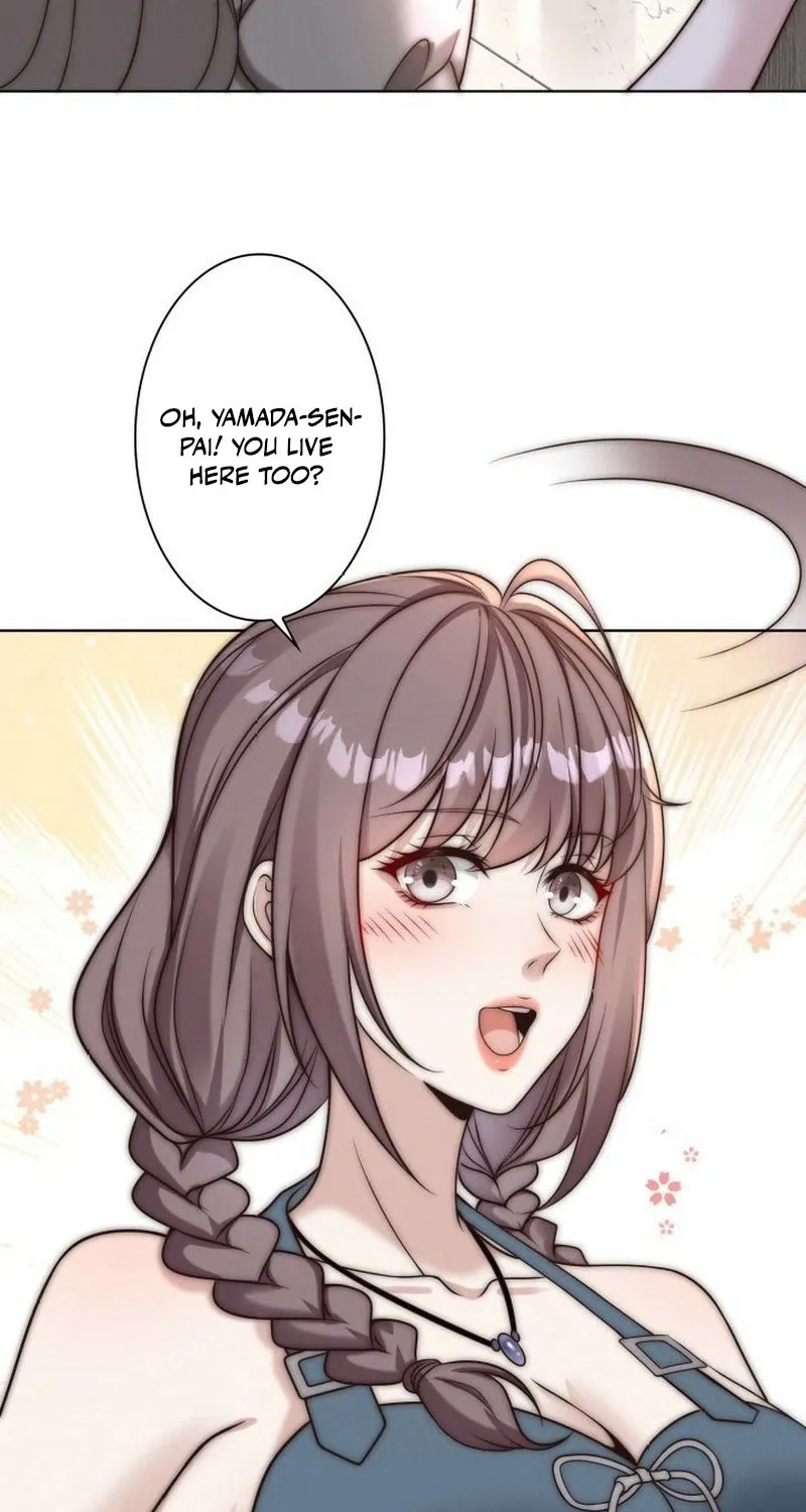 Prices Crash, I Rise Chapter 13 page 68 - 