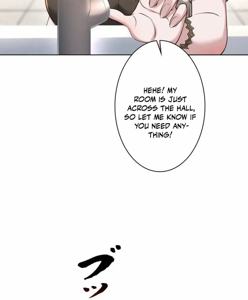 Prices Crash, I Rise Chapter 14 page 20 - 