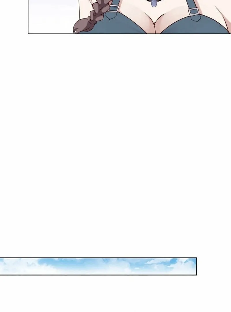 Prices Crash, I Rise Chapter 14 page 24 - 