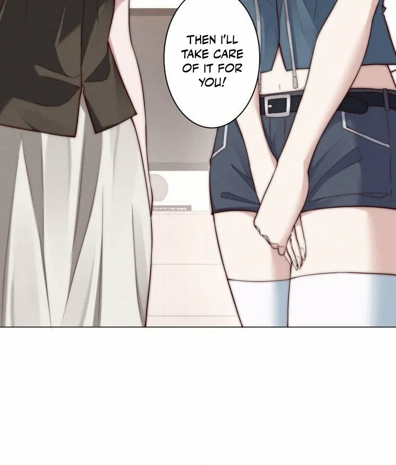 Prices Crash, I Rise Chapter 14 page 4 - 
