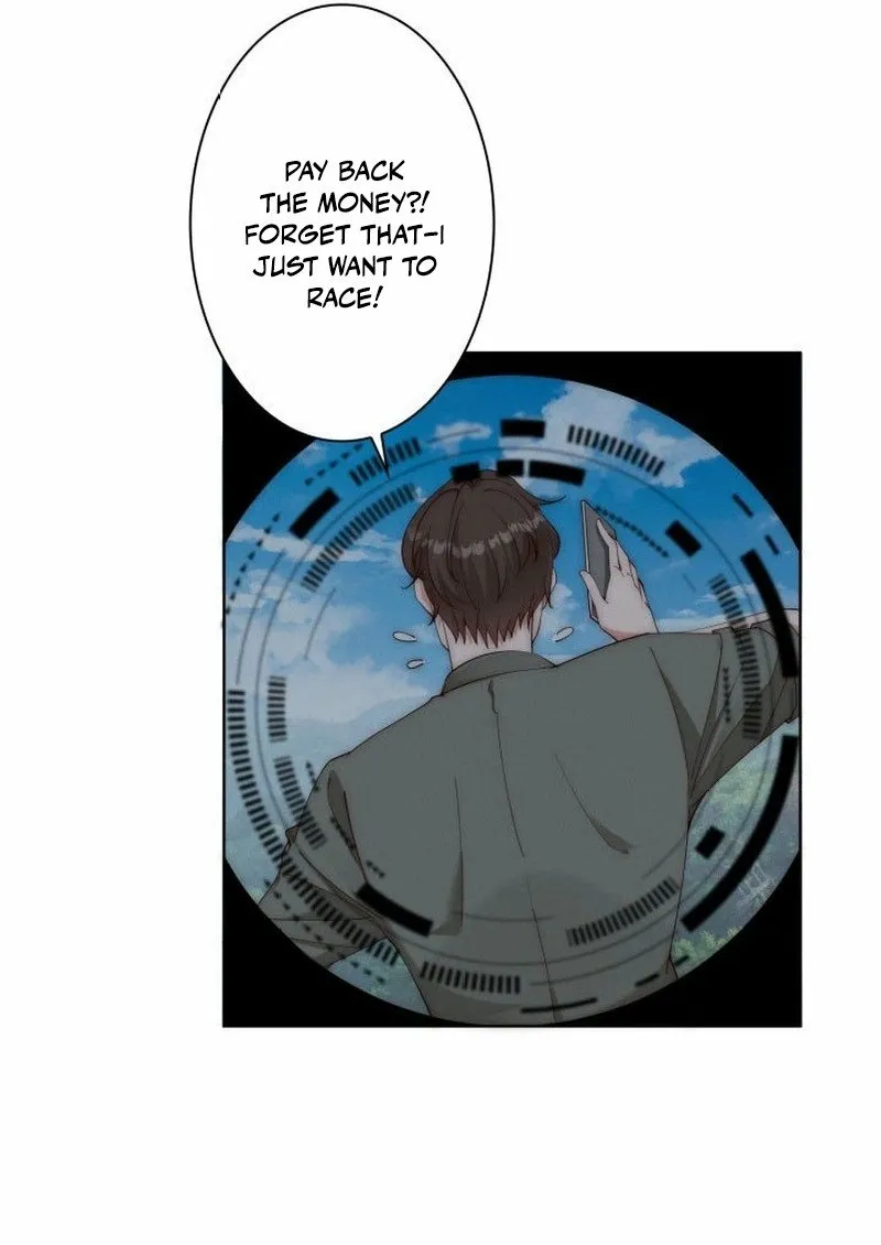 Prices Crash, I Rise Chapter 14 page 42 - 